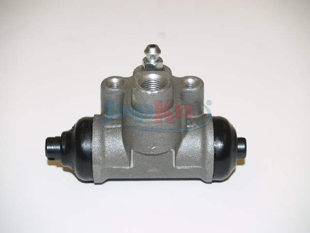 JAPKO Hjulbremsecylinder 67k16 bagaksel for KIA
