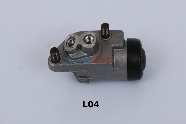 JAPKO Hjulbremsecylinder 67l04 bagaksel for SANTANA LAND ROVER