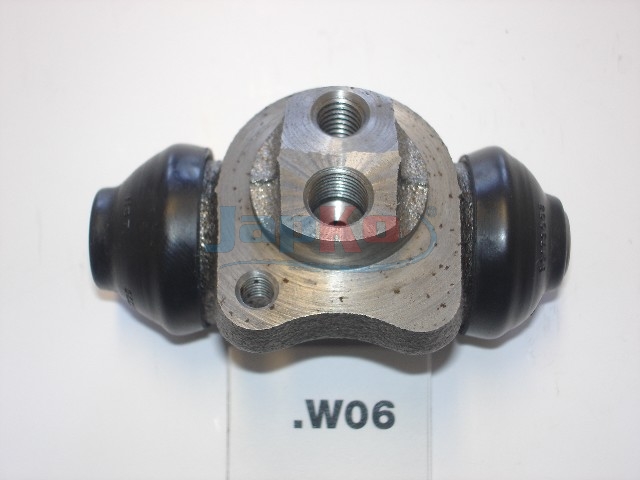 JAPKO Hjulbremsecylinder 67w06 bagaksel for DAEWOO