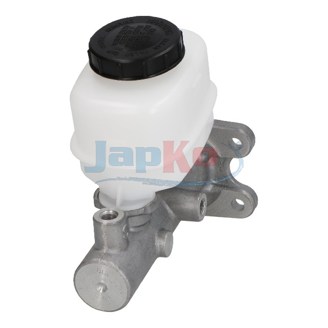 JAPKO Hovedbremsecylinder 68121 for NISSAN