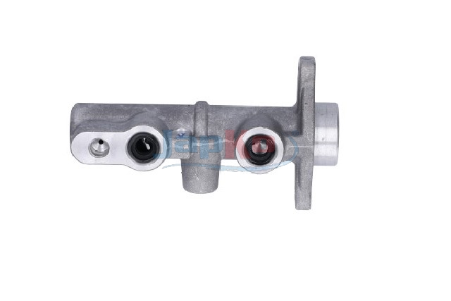 JAPKO Hovedbremsecylinder 68124 for NISSAN