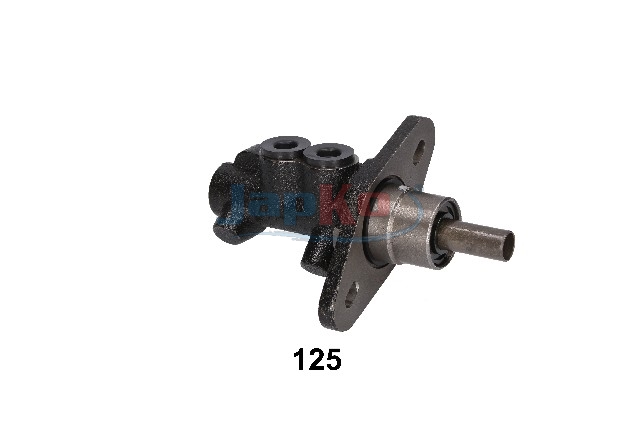JAPKO Hovedbremsecylinder 68125 for NISSAN