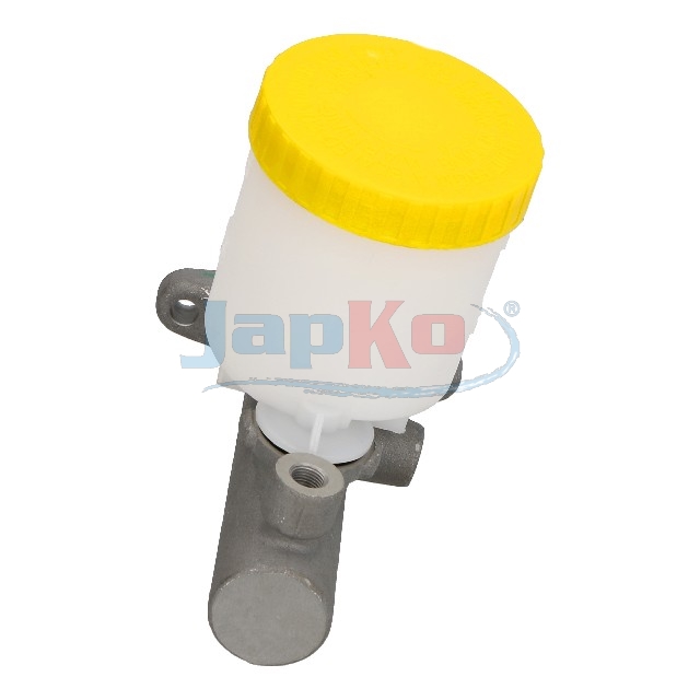 JAPKO Hovedbremsecylinder 68135 for NISSAN
