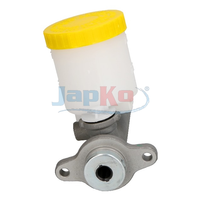 JAPKO Hovedbremsecylinder 68135 for NISSAN