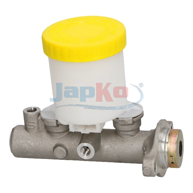 JAPKO Hovedbremsecylinder 68134 for NISSAN
