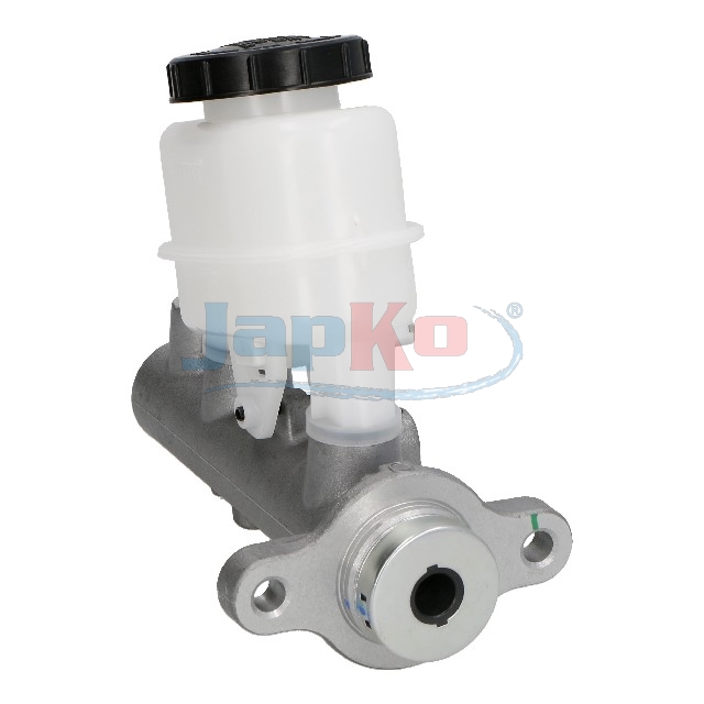 JAPKO Hovedbremsecylinder 68146 for NISSAN