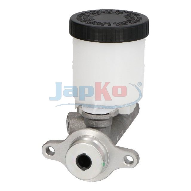 JAPKO 68148 for NISSAN