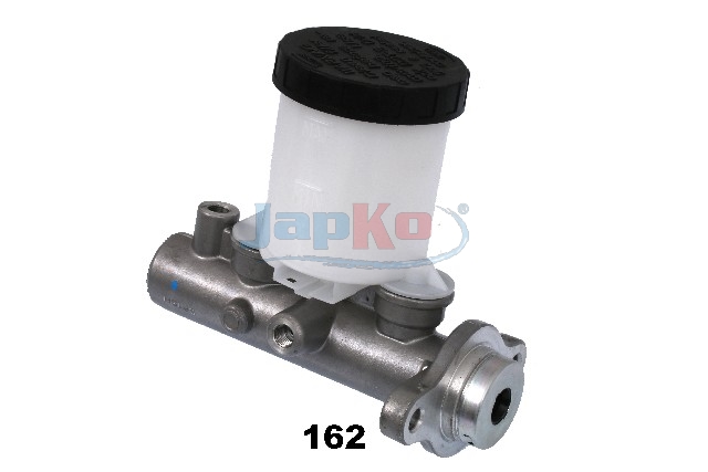 JAPKO Hovedbremsecylinder 68162 for NISSAN