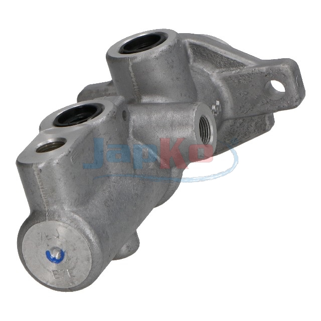 JAPKO Hovedbremsecylinder 68163 for NISSAN