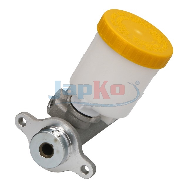 JAPKO Hovedbremsecylinder 68190 for NISSAN