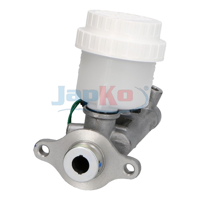 JAPKO Hovedbremsecylinder 68184 for NISSAN