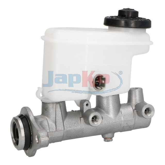 JAPKO Hovedbremsecylinder 682003 for TOYOTA