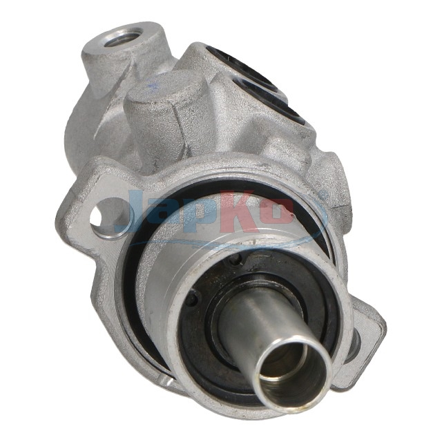 JAPKO Hovedbremsecylinder 682006 for TOYOTA