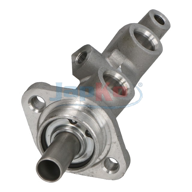 JAPKO Hovedbremsecylinder 68201 for TOYOTA