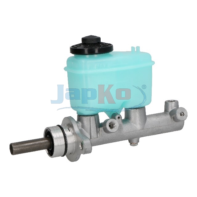 JAPKO Hovedbremsecylinder 682011 for TOYOTA