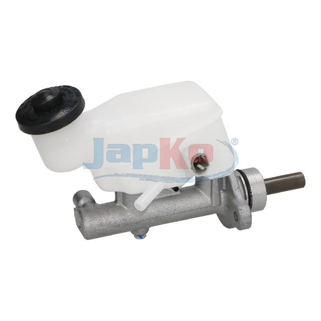 JAPKO Hovedbremsecylinder 682015 for TOYOTA