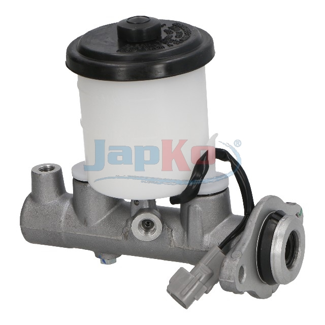 JAPKO Hovedbremsecylinder 682010 for TOYOTA