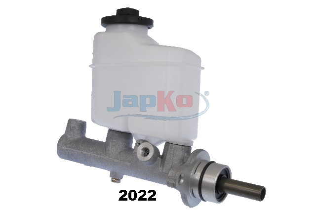JAPKO Hovedbremsecylinder 682022 for TOYOTA