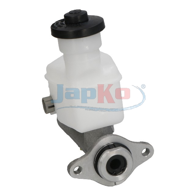 JAPKO Hovedbremsecylinder 682025 for TOYOTA