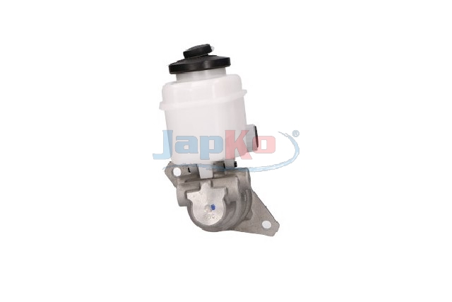 JAPKO Hovedbremsecylinder 682047 for TOYOTA