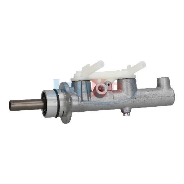 JAPKO Hovedbremsecylinder 68207 for TOYOTA