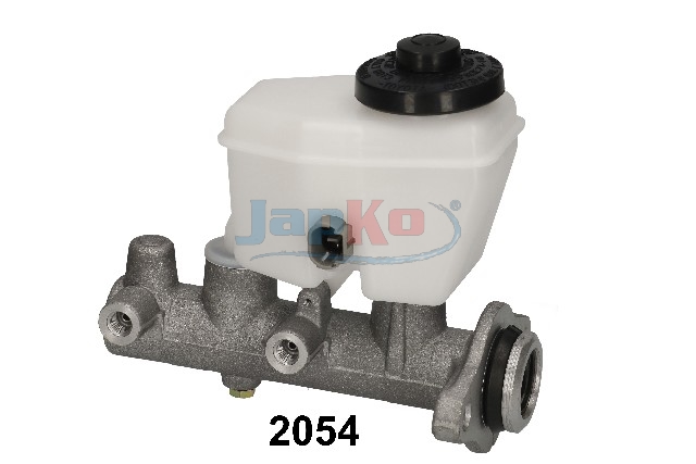 JAPKO Hovedbremsecylinder 682054 for TOYOTA