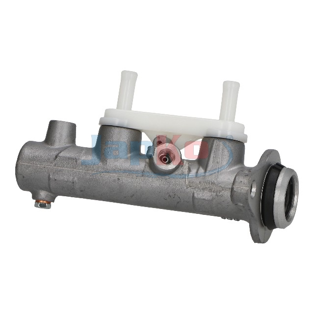 JAPKO Hovedbremsecylinder 682052 for LEXUS