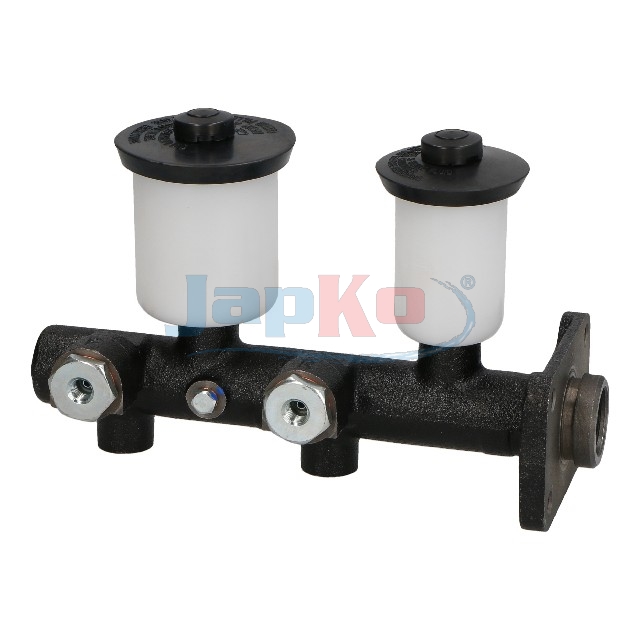JAPKO Hovedbremsecylinder 68236 for TOYOTA