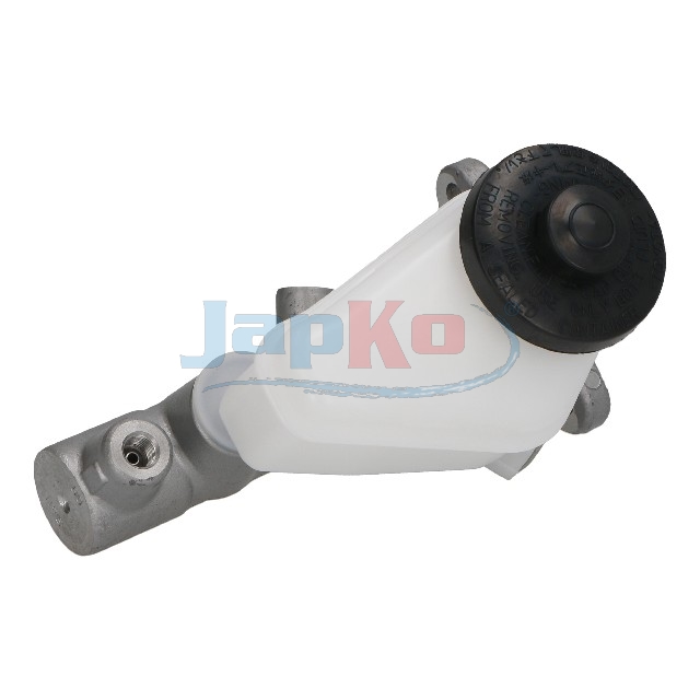 JAPKO Hovedbremsecylinder 68265 for TOYOTA