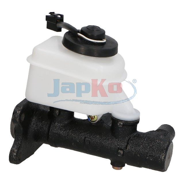 JAPKO Hovedbremsecylinder 68271 for TOYOTA