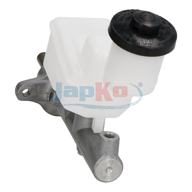JAPKO Hovedbremsecylinder 68292 for TOYOTA