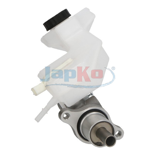 JAPKO Hovedbremsecylinder 68340 for MAZDA