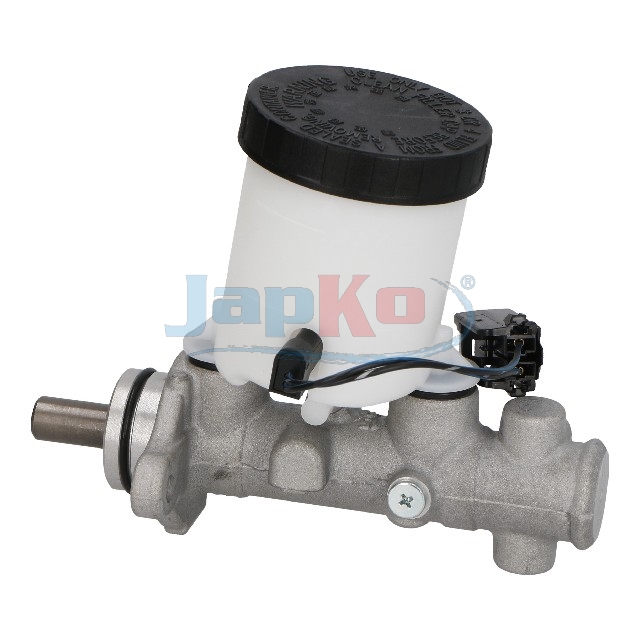 JAPKO Hovedbremsecylinder 68348 for MAZDA
