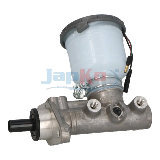 JAPKO Hovedbremsecylinder 68410 for HONDA