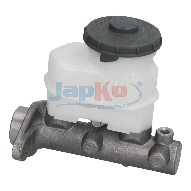 JAPKO Hovedbremsecylinder 68427 for HONDA