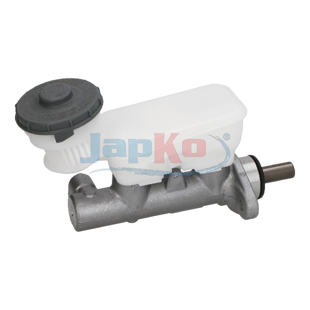 JAPKO Hovedbremsecylinder 68429 for HONDA