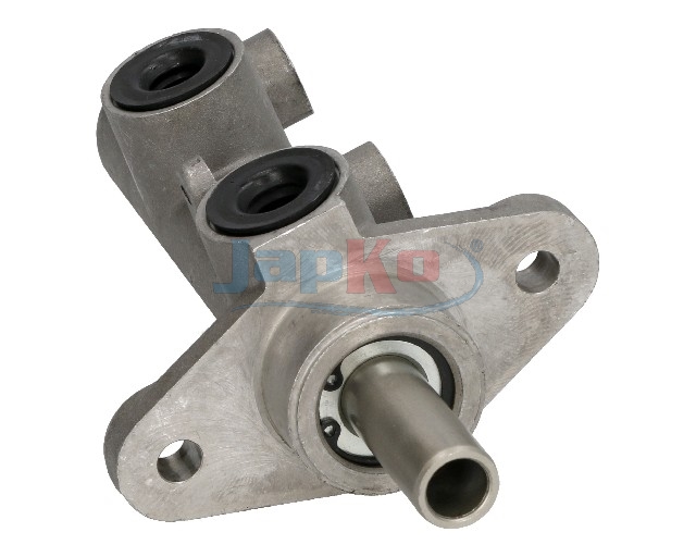 JAPKO Hovedbremsecylinder 68431 for HONDA