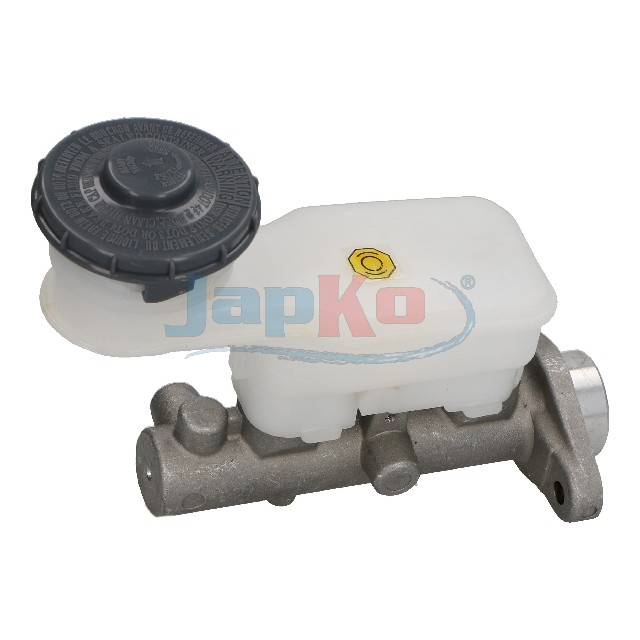 JAPKO Hovedbremsecylinder 68435 for HONDA