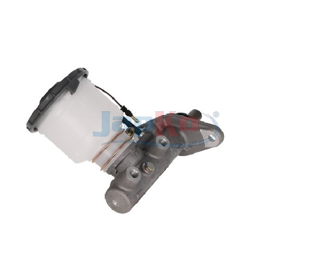 JAPKO Hovedbremsecylinder 68448 for HONDA