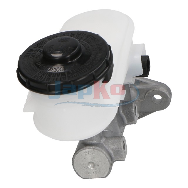 JAPKO Hovedbremsecylinder 68454 for HONDA