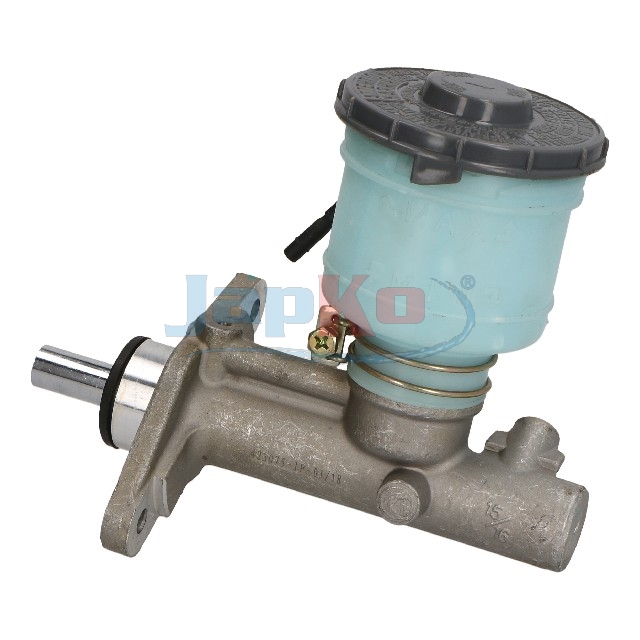 JAPKO Hovedbremsecylinder 68499 for HONDA JEEP