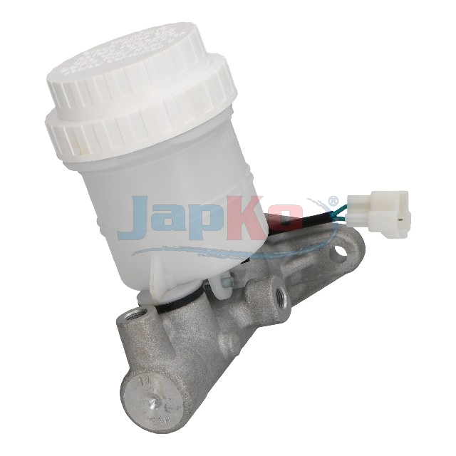 JAPKO Hovedbremsecylinder 68503 for MITSUBISHI