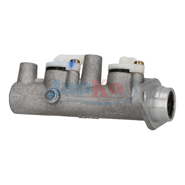JAPKO Hovedbremsecylinder 68507 for MITSUBISHI
