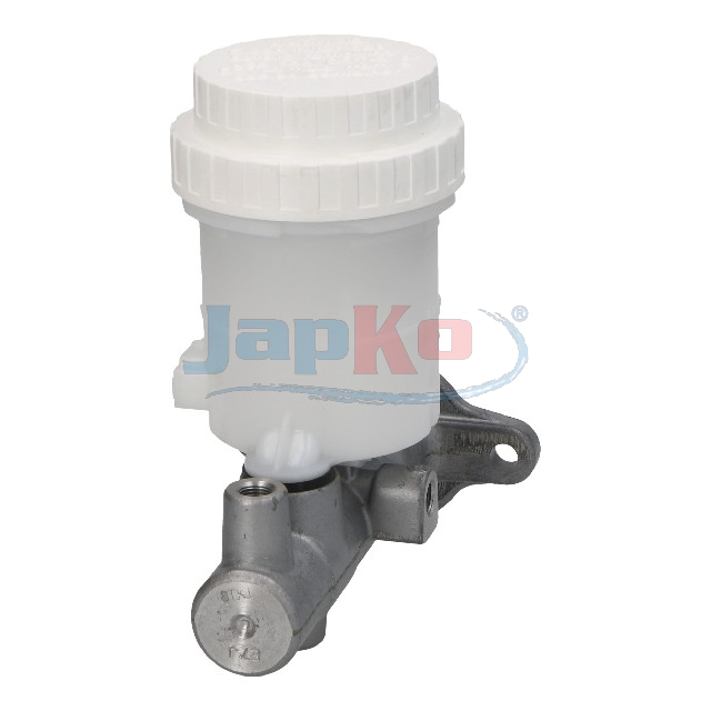 JAPKO Hovedbremsecylinder 68538 for MITSUBISHI
