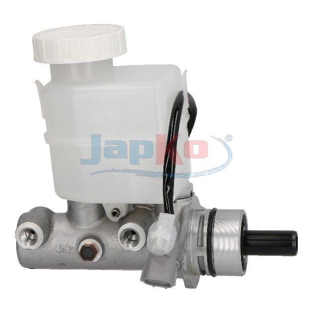 JAPKO Hovedbremsecylinder 68554 for MITSUBISHI
