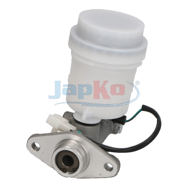 JAPKO Hovedbremsecylinder 68592 for MITSUBISHI