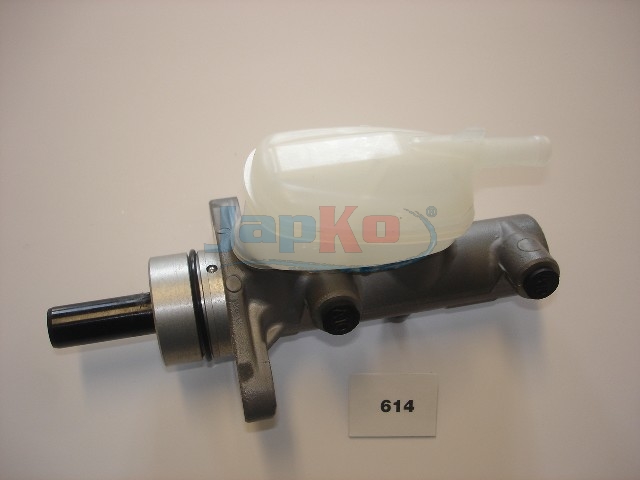 JAPKO Hovedbremsecylinder 68614 for DAIHATSU