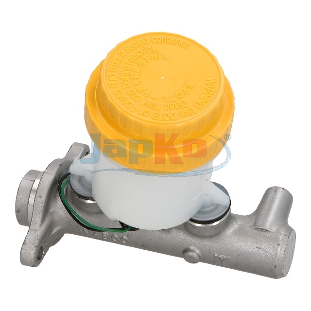 JAPKO Hovedbremsecylinder 68705 for SUBARU