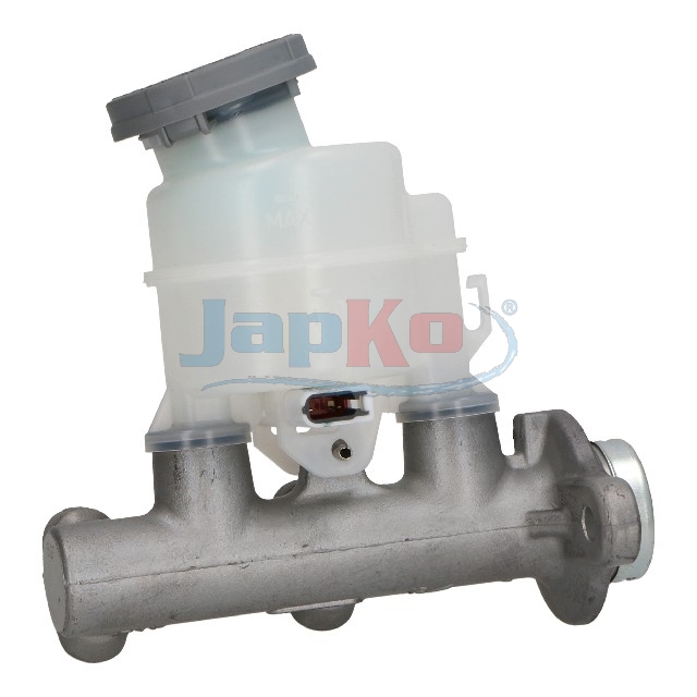 JAPKO Hovedbremsecylinder 68814 for SUZUKI