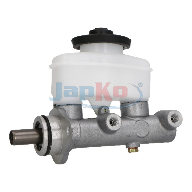 JAPKO Hovedbremsecylinder 68894 for SUZUKI